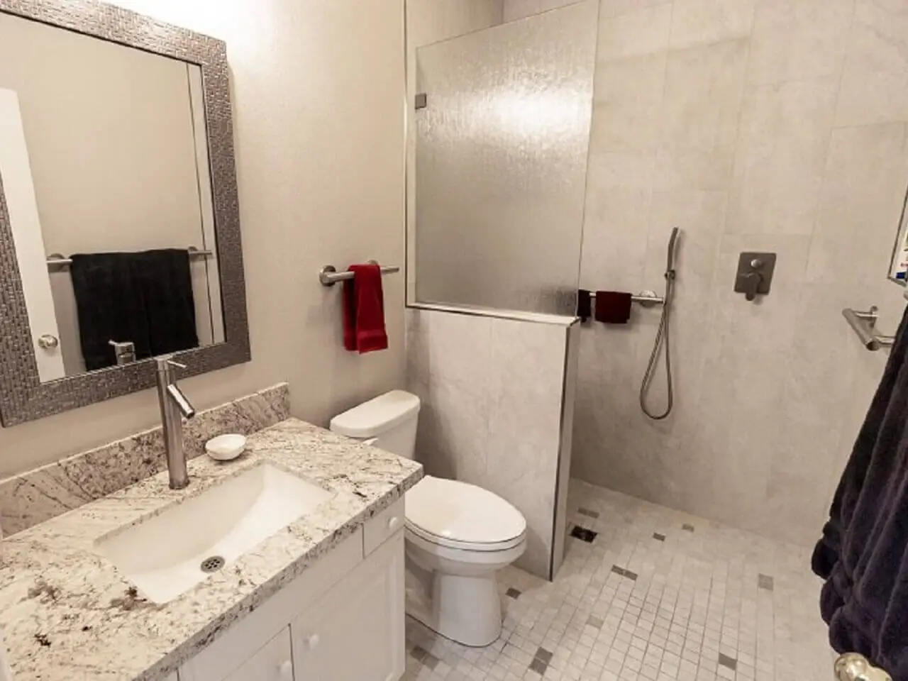 Bathroom-remodelling-services